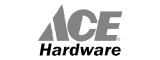 Ace Hardware