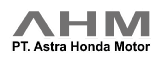 Astra Honda Motor