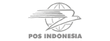 Pos Indonesia